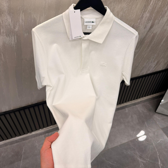 Lacoste Polo Yaka Tişört