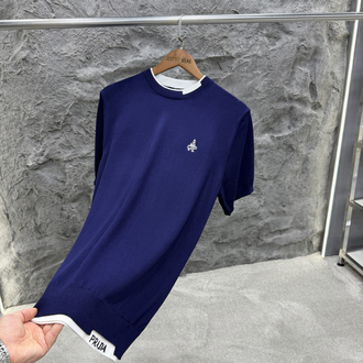 Prada Triko Tshirt