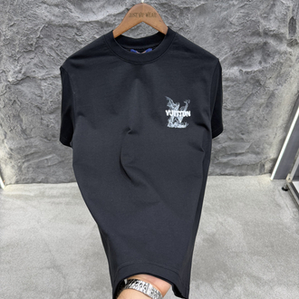Louis Vuitton Tshirt