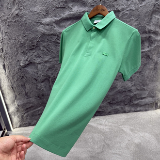 Lacoste Polo Yaka Tişört