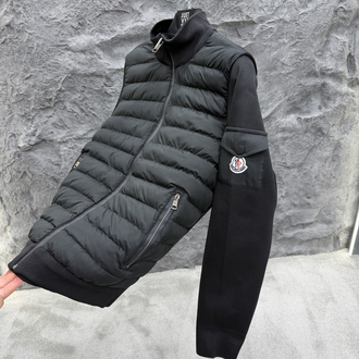 Moncler Mont