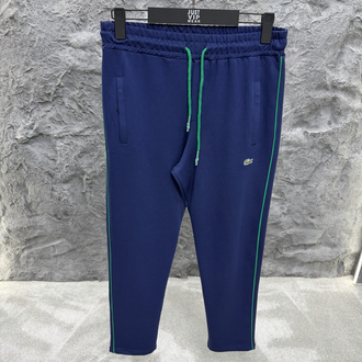 Lacoste Takım
