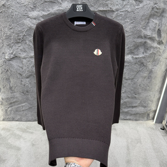 Moncler Triko Kazak