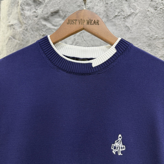Prada Triko Tshirt