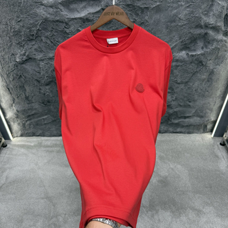 Moncler Tshirt
