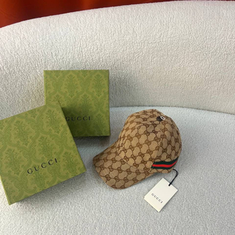 Gucci Şapka
