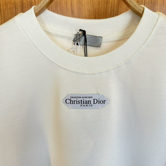 Christian Dior Tshirt