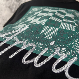 Amiri Tshirt