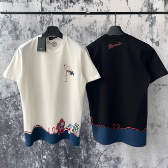 Dsquared2 Tshirt