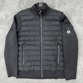 Moncler Mont