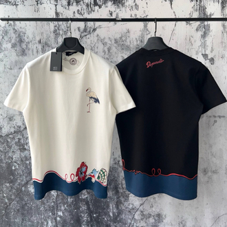 Dsquared2 Tshirt