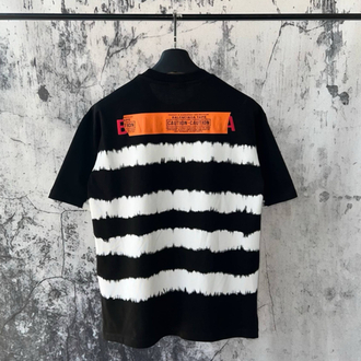 Balenciaga Tshirt