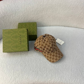Gucci Şapka