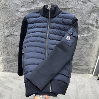 Moncler Mont