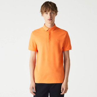 Lacoste Polo Yaka Tişört