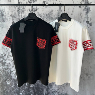 Dolce & Gabbana Tshirt