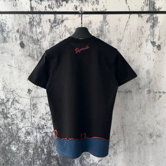 Dsquared2 Tshirt