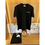 Off White T-shirt