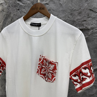 Dolce & Gabbana Tshirt