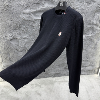 Moncler Triko Kazak