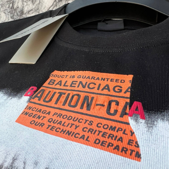 Balenciaga Tshirt