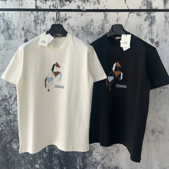 Hermes Tshirt