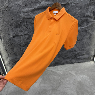 Lacoste Polo Yaka Tişört
