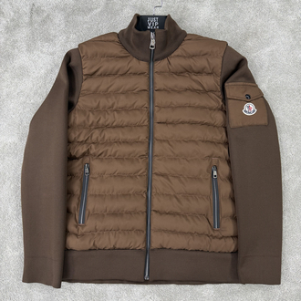 Moncler Mont