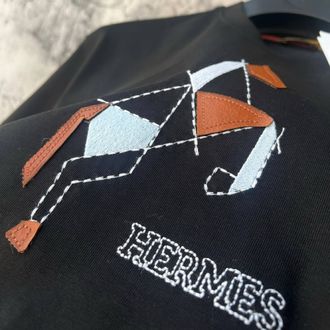 Hermes Tshirt