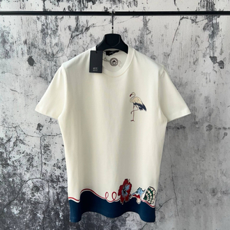 Dsquared2 Tshirt