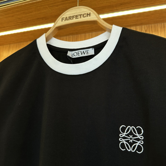 Loewe Tshirt