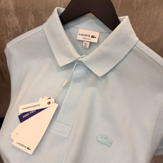 Lacoste Polo Yaka Tişört