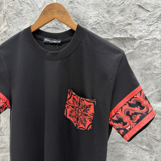 Dolce & Gabbana Tshirt
