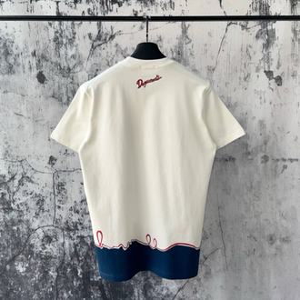 Dsquared2 Tshirt