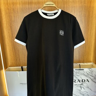Loewe Tshirt