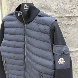 Moncler Mont
