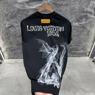 Louis Vuitton Tshirt