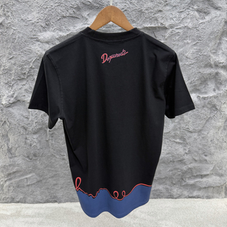 Dsquared2 Tshirt