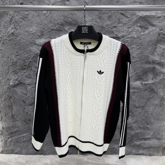 Adidas Triko Hırka