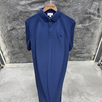 Lacoste Polo Yaka Tişört
