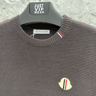 Moncler Triko Kazak