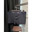 Loro Piana Pamuk Boxer T-1