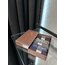 Loro Piana Pamuk Boxer T-1