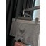 Loro Piana Pamuk Boxer T-1