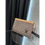 Louis Vuitton Portföy El Çantası 