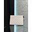 Louis Vuitton Premium Portföy El çantası 