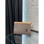 Louis Vuitton Portföy El Çantası 