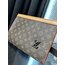 Louis Vuitton Portföy El Çantası 