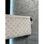 Louis Vuitton Premium Portföy El çantası 