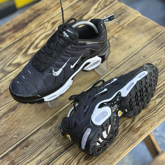 Nike Tn Doubles Up On Stokta 